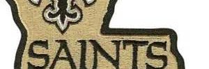 iparraguir2's profile banner image