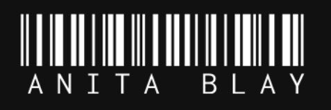 Anita Blay banner
