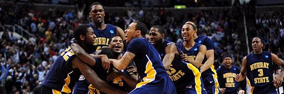 MurrayStateBook's profile banner image