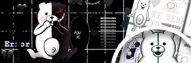 Moonyreaders 🇻🇪 banner