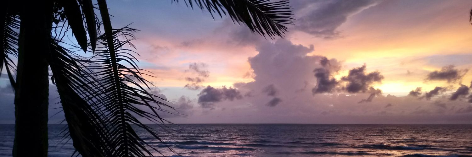 Dr Emma Marie Smith banner