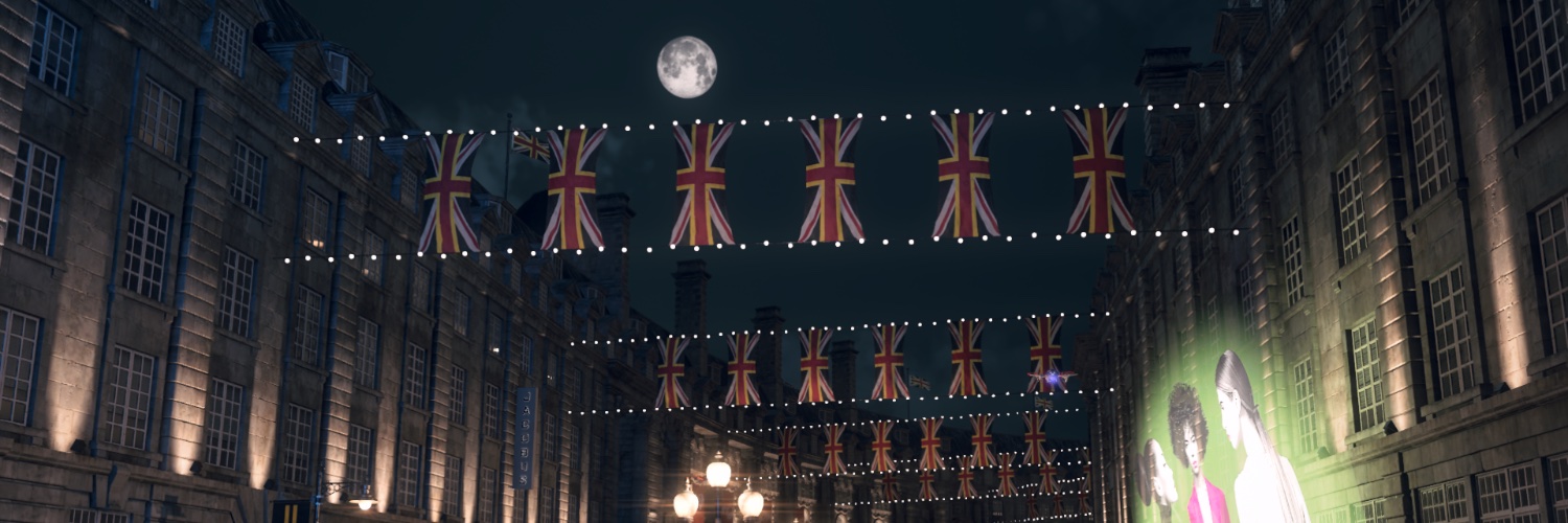ukwinandmac's profile banner image