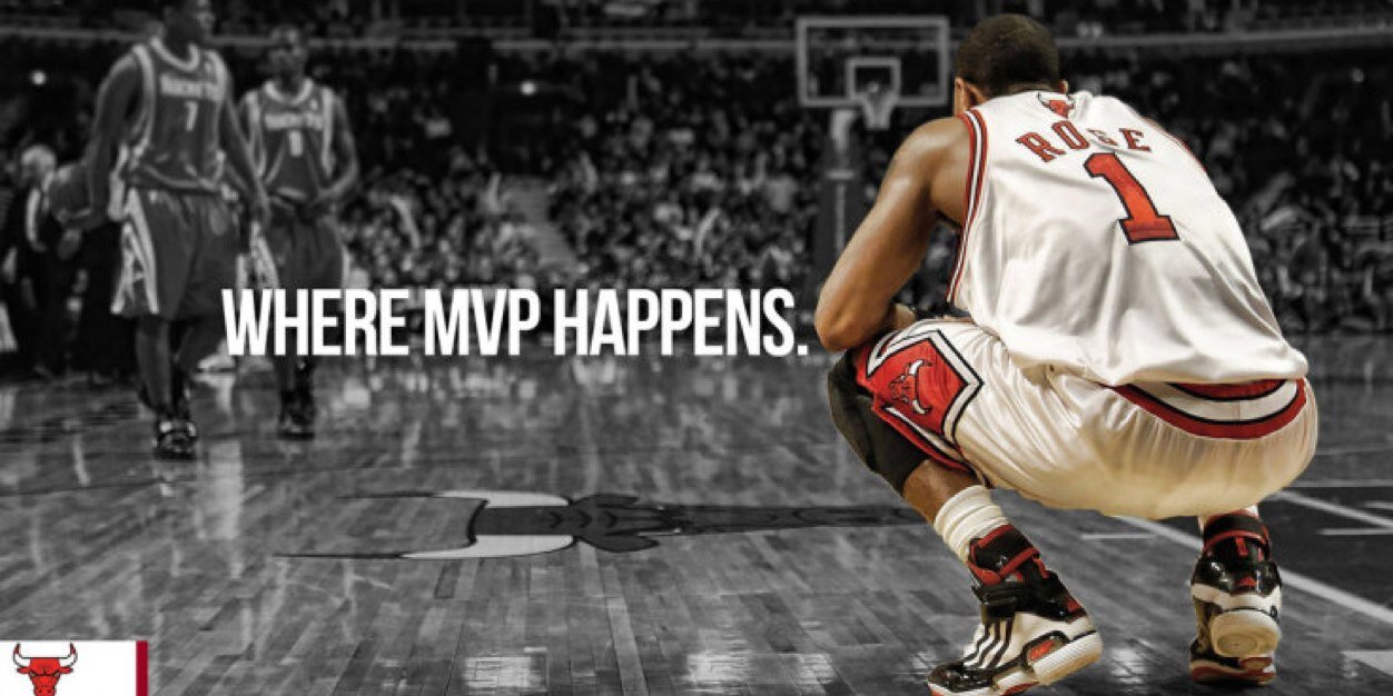 MiniGup's profile banner image
