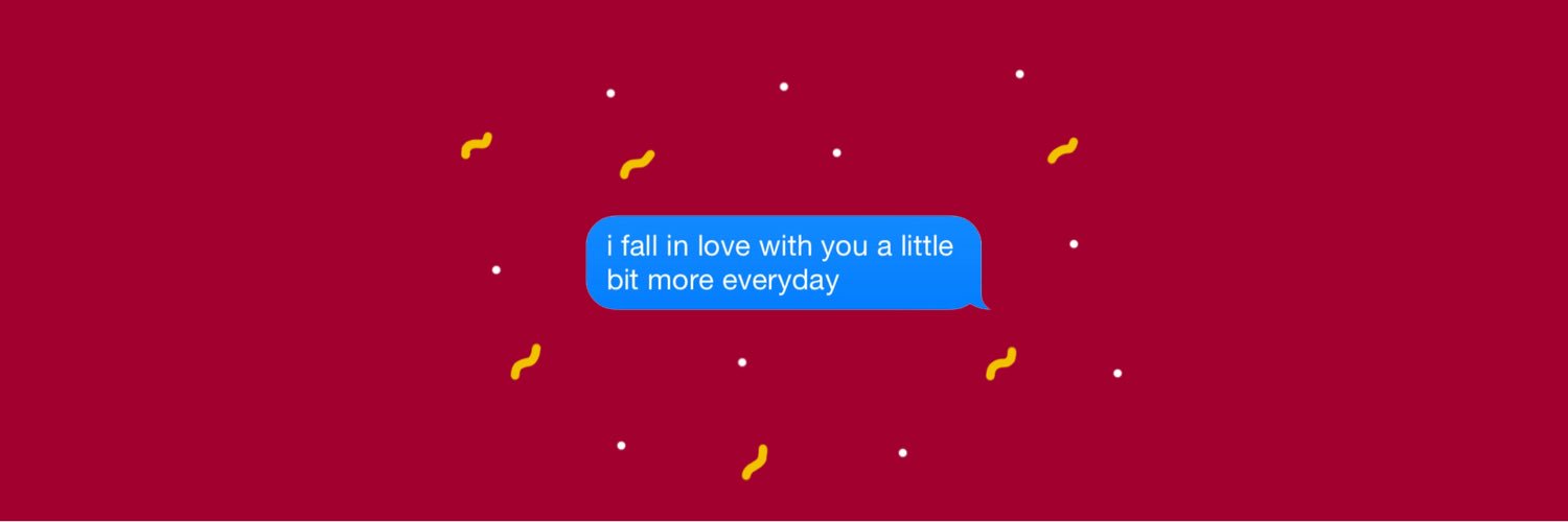 บีเอ็ม,(rest)⛈ banner