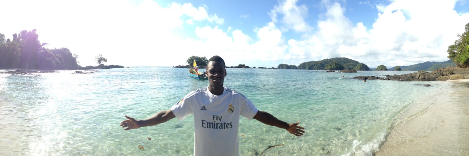 EDWINVALOYES's profile banner image