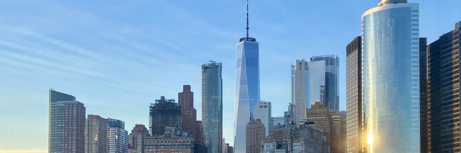 IsaFuscaldoJ's profile banner image