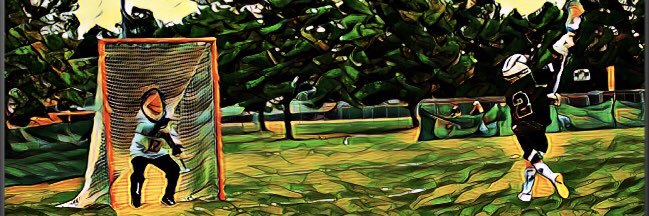 memac05's profile banner image