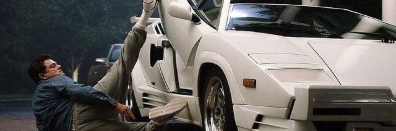 C_grant23's profile banner image