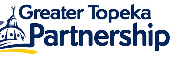 GTPartnership Profile Banner