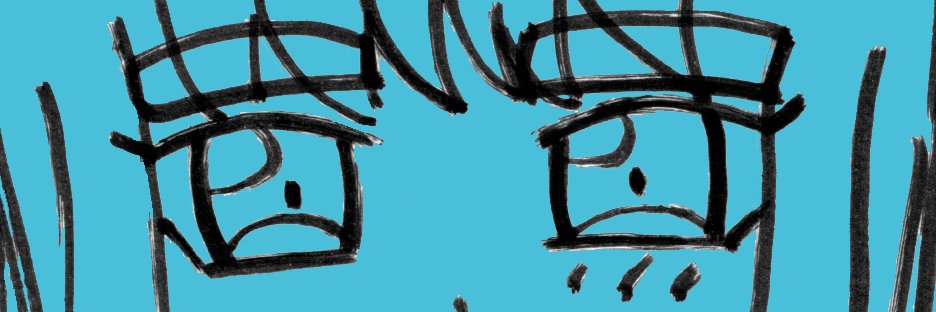 Gael_ZX's profile banner image