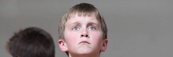 sheabutter4ever Profile Banner