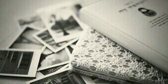a_mlath's profile banner image