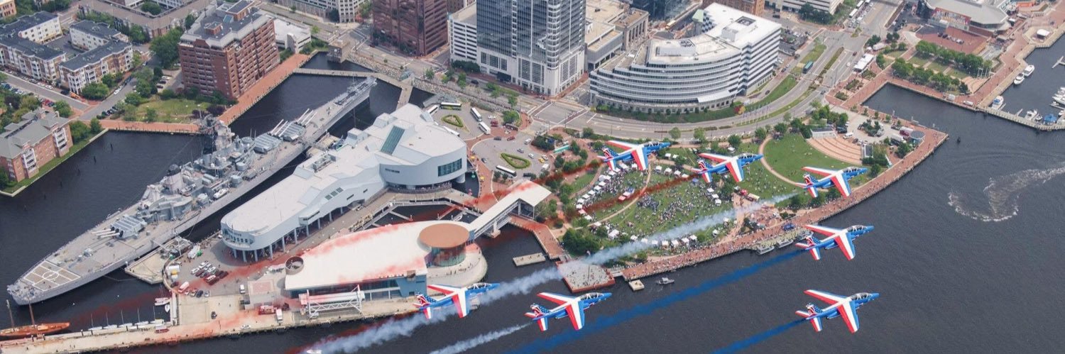 Kenneth Alexander banner