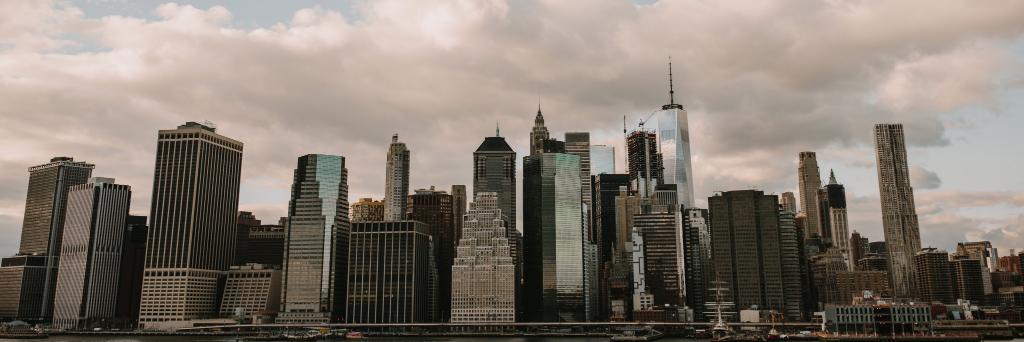 Pabletealarcon's profile banner image