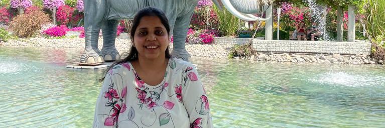 2462Poonam's profile banner image