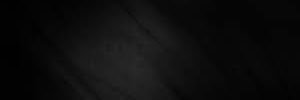 LittleTimeOff's profile banner image
