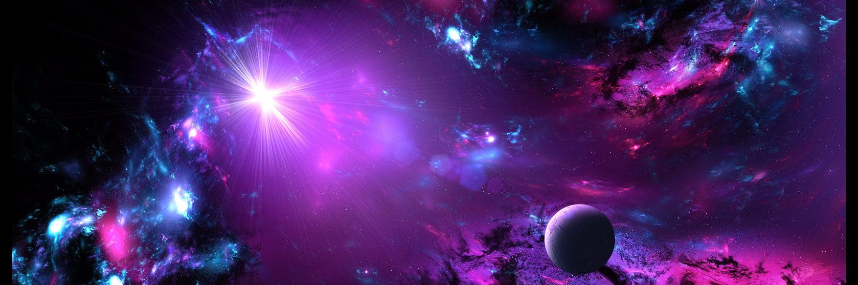 xSpaceLord's profile banner image