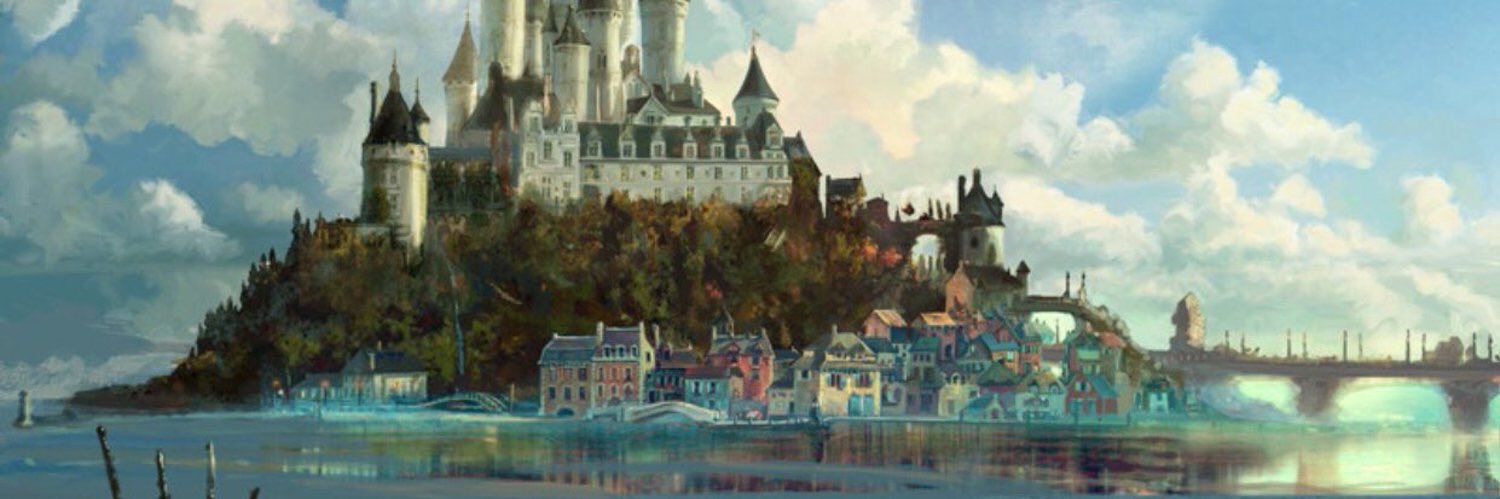 LeonardJamesPro's profile banner image