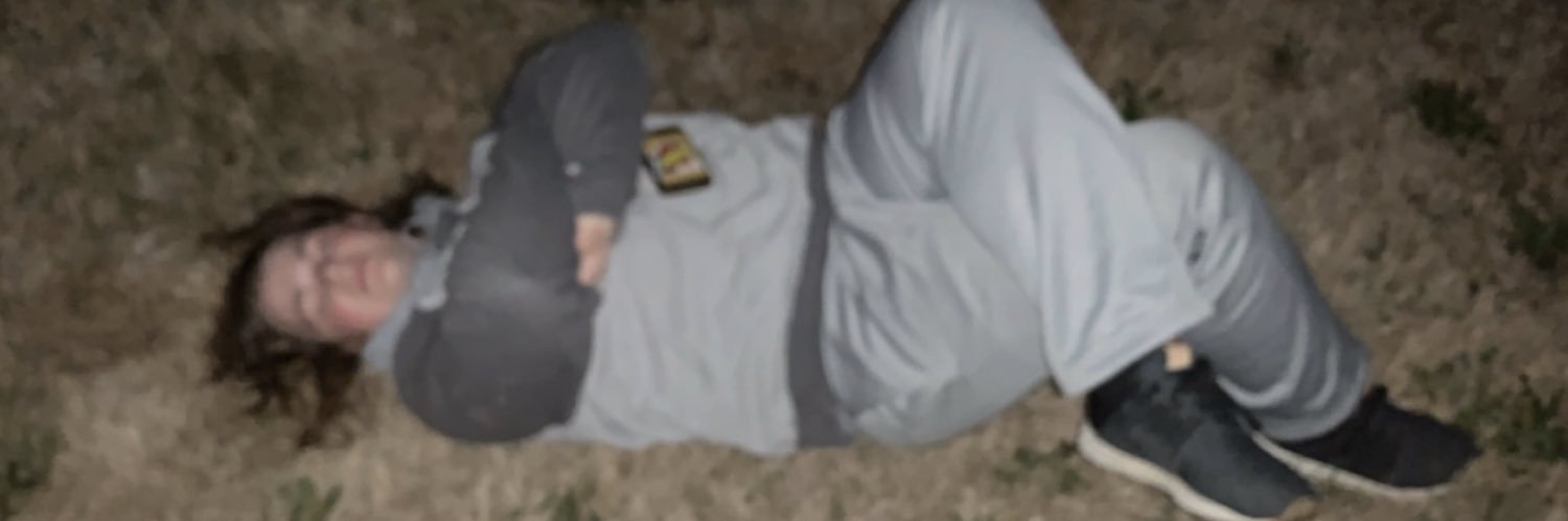 evanjapundza's profile banner image