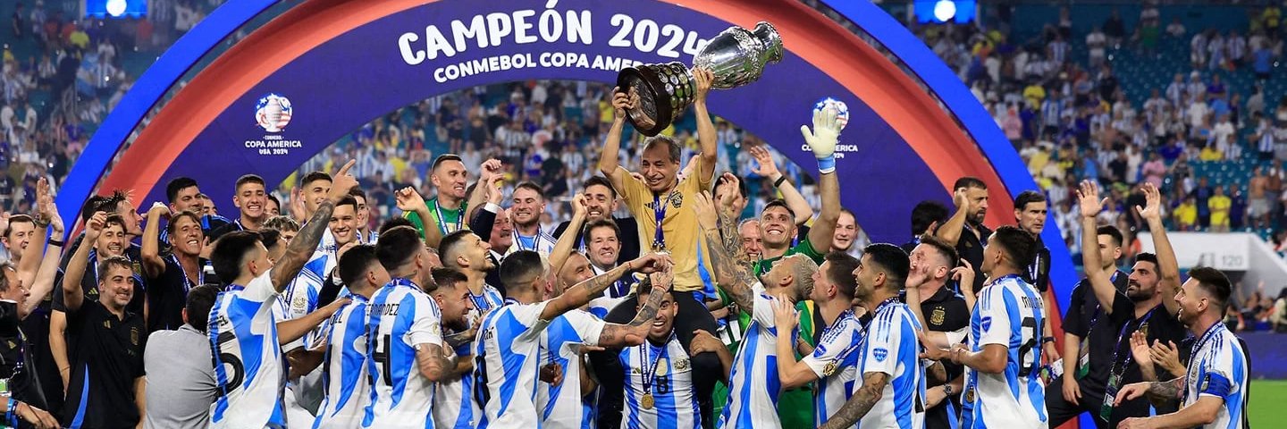 Fer5.1.js ⭐️⭐️⭐️(🏆)² banner