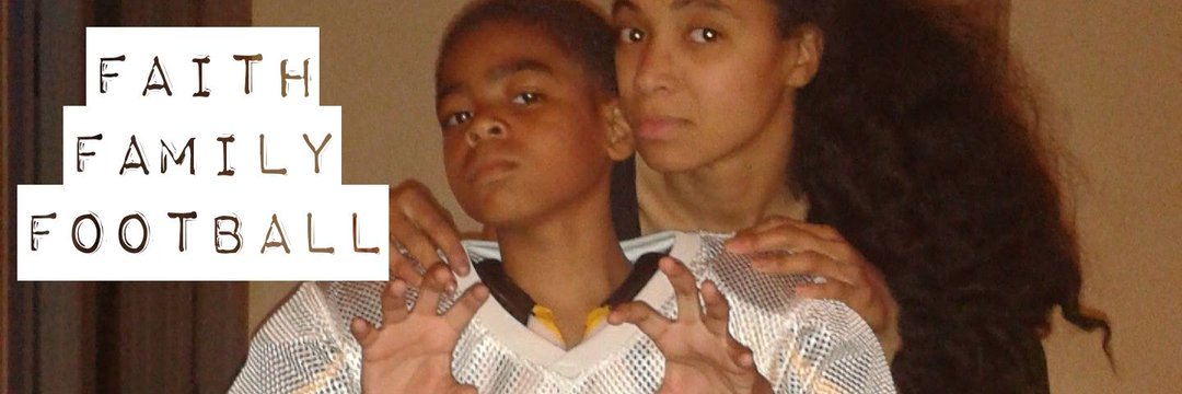 Christopher Martin banner