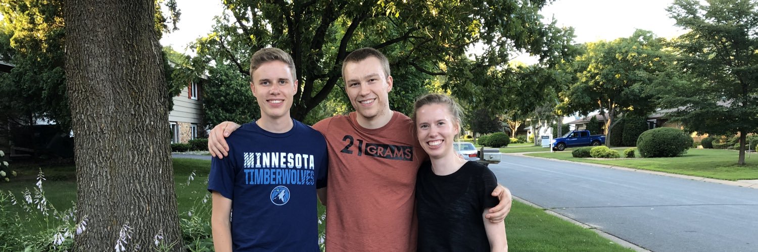 atthomas_'s profile banner image