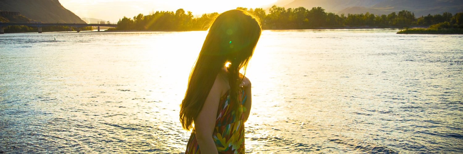 marlene_hibbs's profile banner image