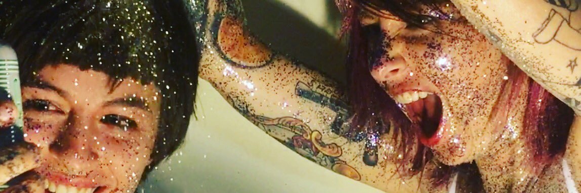ChochkeyBanana's profile banner image