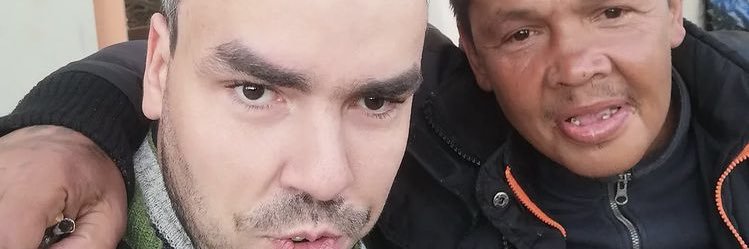gandriksons's profile banner image