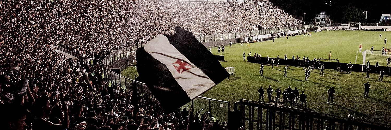 P ᶜʳᵛᵍ banner