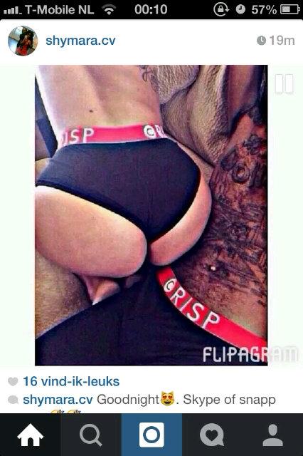 Bruhh.  banner