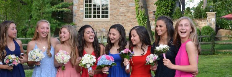 missmassss's profile banner image