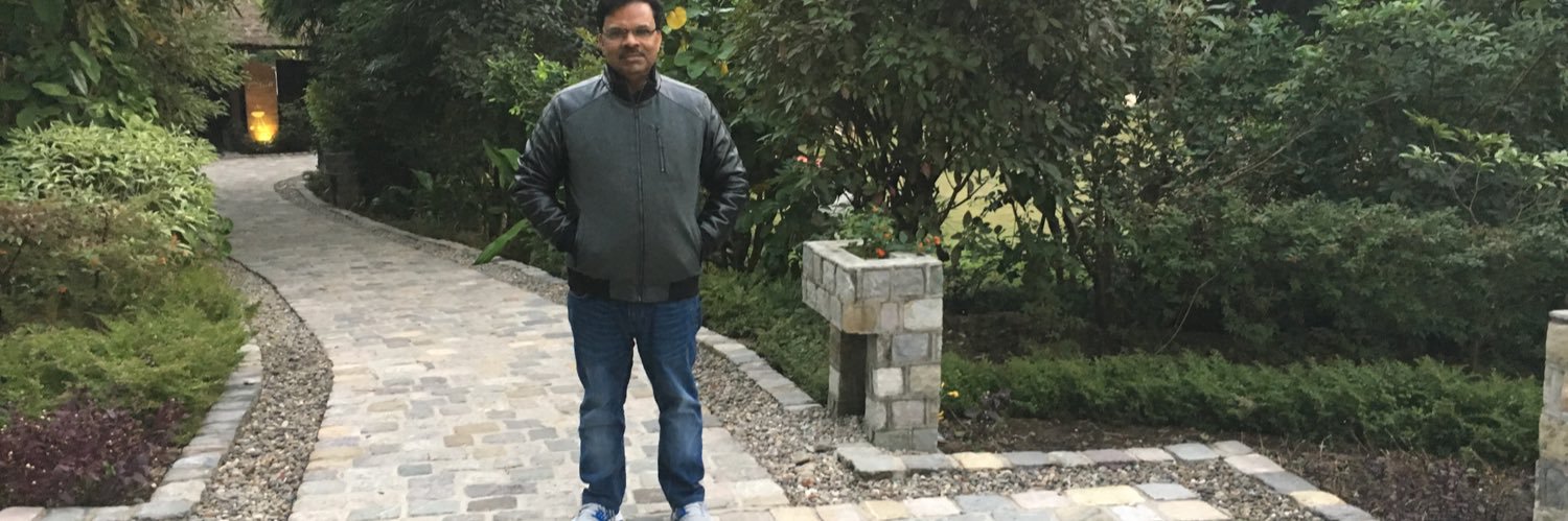 PeethambaranT banner