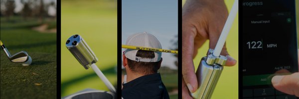 rypstick Profile Banner