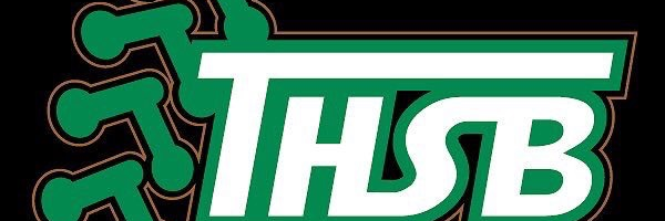 PSTxHSBaseball Profile Banner