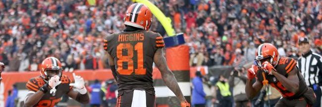 DBensonn's profile banner image