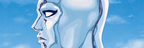 CanadaTComics's profile banner image