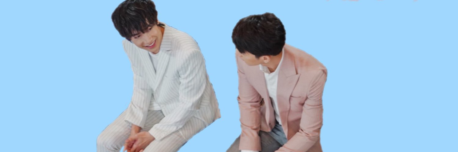 ยิ้มไปกับมันก็พอ banner