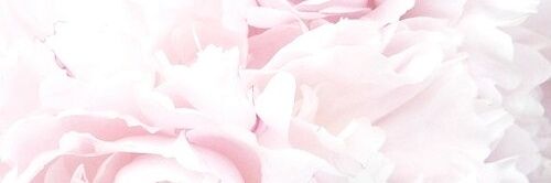 unlikelystyles's profile banner image