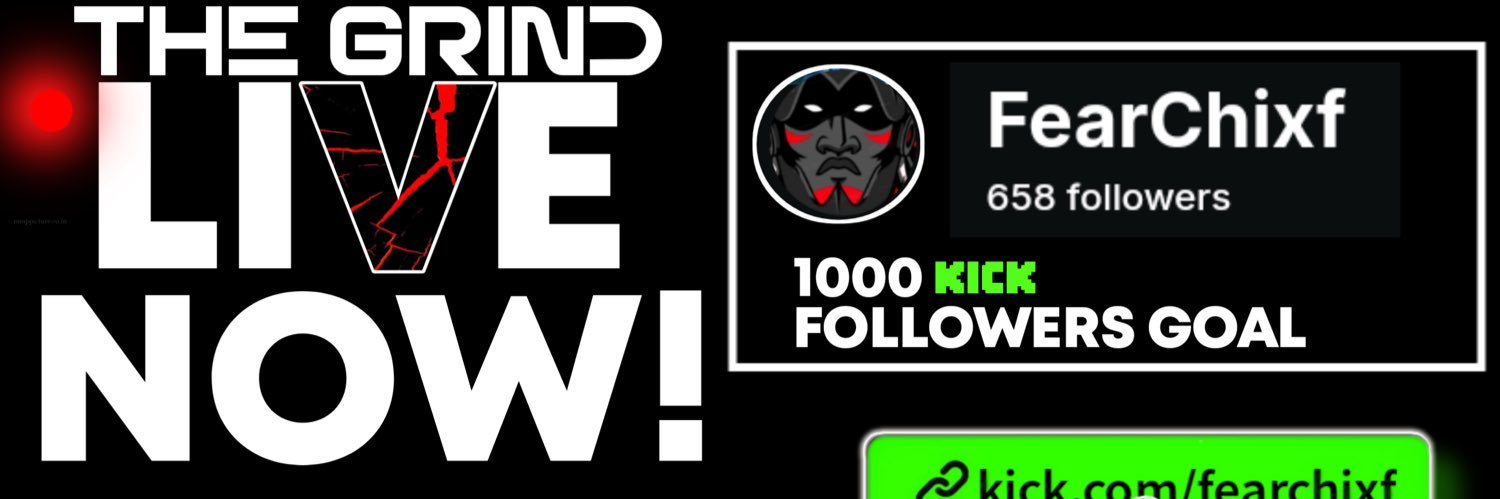 ABoriginal2K's profile banner image