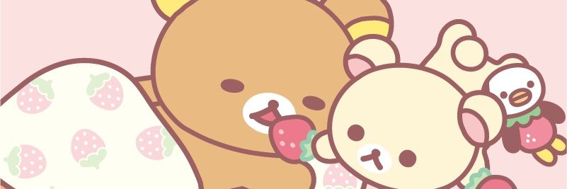sweet_sweet_'s profile banner image