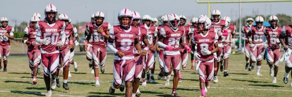 __aaron7 Profile Banner