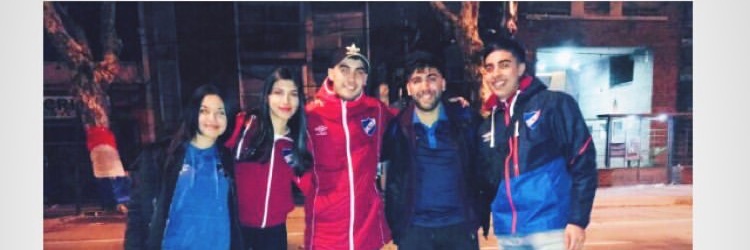 Marcelo Ferreira banner
