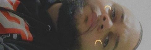 cherwindelacru2's profile banner image