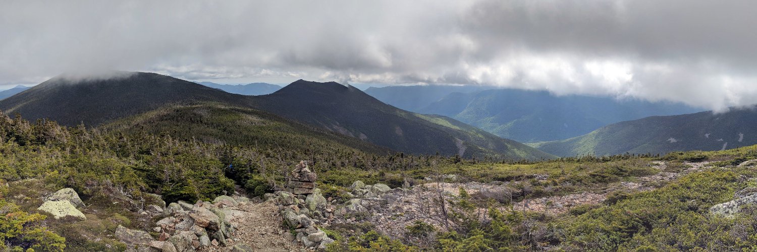 Aaron Brennan banner