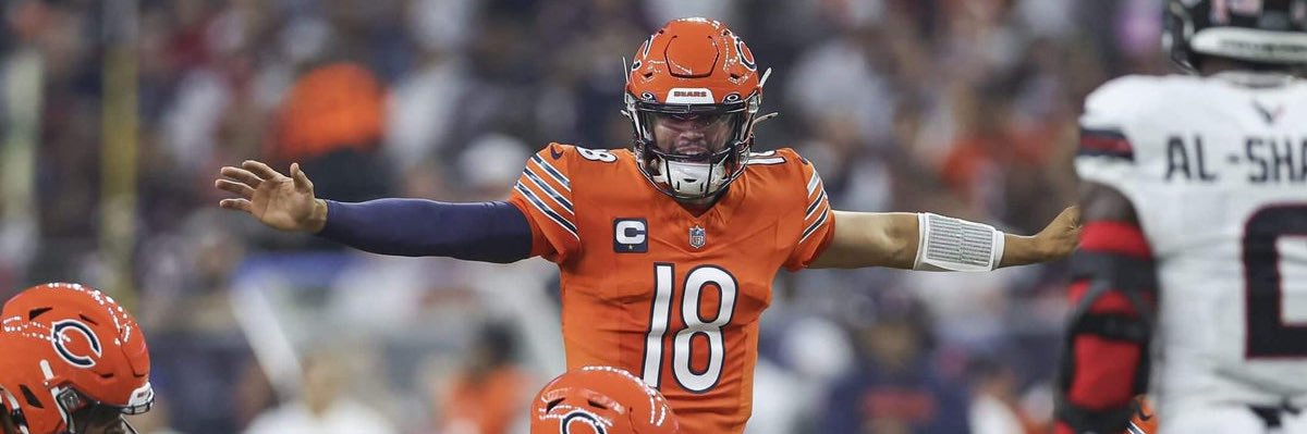 RhettClemmons's profile banner image