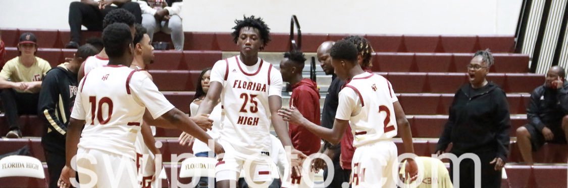 Kai Farlin 😈 banner