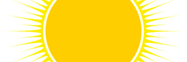 kmoff64's profile banner image