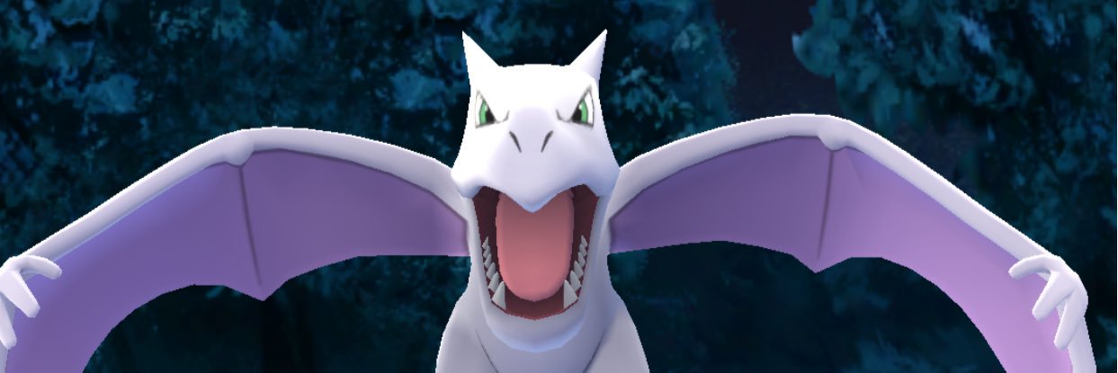t0528_'s profile banner image
