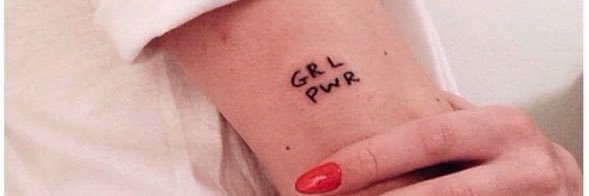 diorwhore_'s profile banner image